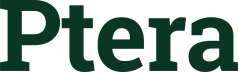 Ptera