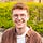 Cllr Ben Parker's blog