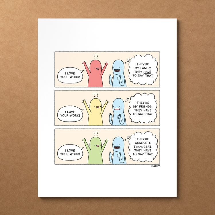 impostersyndrome-letter-mockup.png