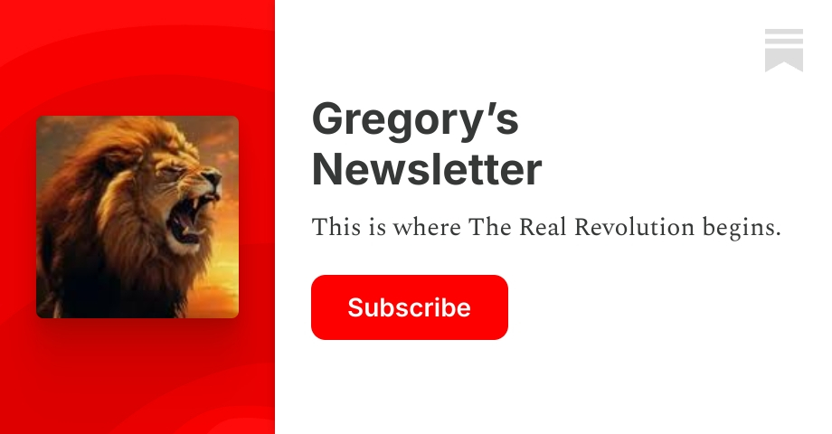 gregorymannarino.substack.com