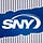 X avatar for @snyyankees