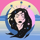 🎊 The 7 Powerful Values I’m Building My Year Around