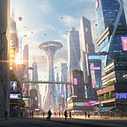 Buchdialoge 📚 Zusammenfassungen per Podcast