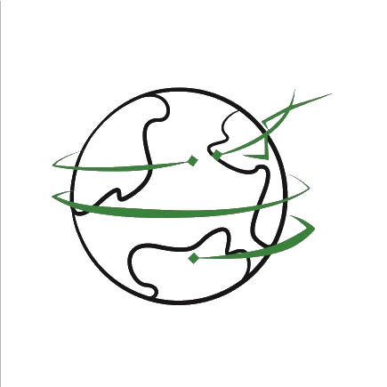 Stories from Anne Louise Bannon