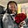 Ruvarashe Shalom Madzime's avatar