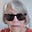 Judy Liberti's avatar