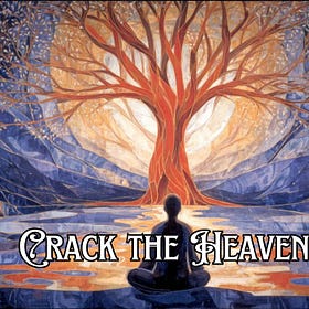 How to Practice Apocalyptic Spirituality