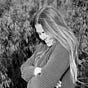 Amanda Handleson's avatar