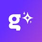 GlanceInspires's avatar