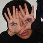 Oscar Mauricio Corzo's avatar