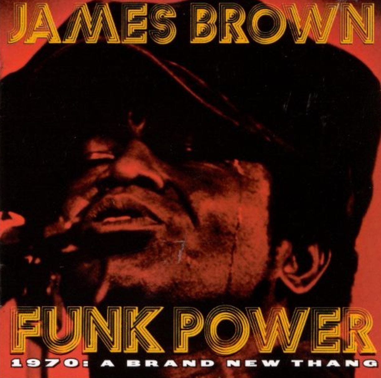 Cool Groove #7: 