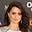 Belindamuller's avatar