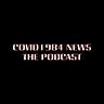 Ardie’s Newsletter
