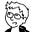 clairikine's avatar