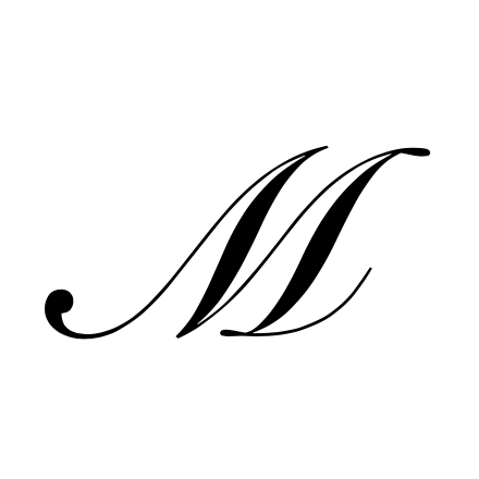 Momentum