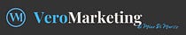VeroMarketing