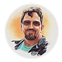 David J. Liebeg's avatar