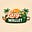 Lazy Wallet - Profile's avatar