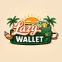 Lazy Wallet - Profile's avatar