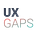 UX Gaps's avatar