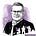 Avatar de David Colon