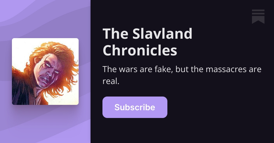 roloslavskiy.substack.com