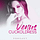 Venus Cuckoldress' Substack