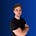 João | Cripto.Nita's avatar