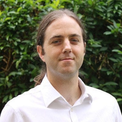 CryptoBanking - Where DeFi and TradFi meet