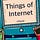 Things of Internet | by Deepak aka Chuck