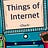 Things of Internet | by Deepak aka Chuck