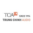 TCA - Trung Chính Audio's avatar