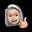Nancy Yates's avatar