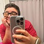 Brandon Singer's avatar