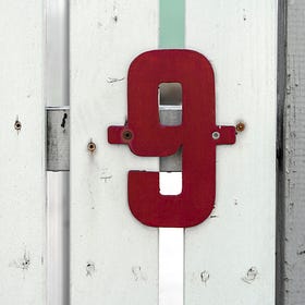 Navigating Leadership: Nine Rules Every Manager Should Know