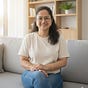Pallavi Pinge's avatar