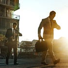 The Importance of Daily Rhythms
