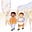 Jeanette Twu Illustrations's avatar