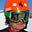 Geowhizz's avatar