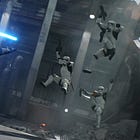 Why You Liked … Star Wars Jedi: Fallen Order