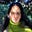 Poonam Dhuffer's avatar