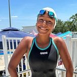 Pineapple Chronicles 