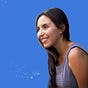 Karina Nieto's avatar
