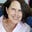 Mary Emmick's avatar