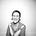 Rotem Rozental's avatar