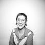 Rotem Rozental's avatar