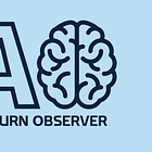 The Observer mailbag returns Friday. Get your questions in now.