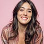 Caroline Mignaux's avatar