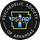 PSoAR Newsletter