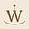 Word Reimagined's avatar